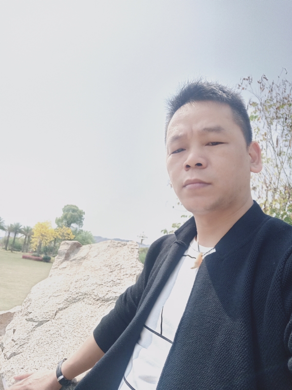 受伤的人的第一张照片--寿宁相亲网