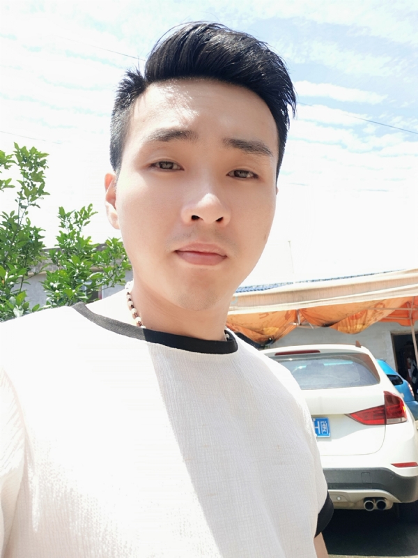 人间烟火的第一张照片--寿宁相亲网