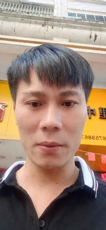 笑看人生的第二张照片--寿宁相亲网