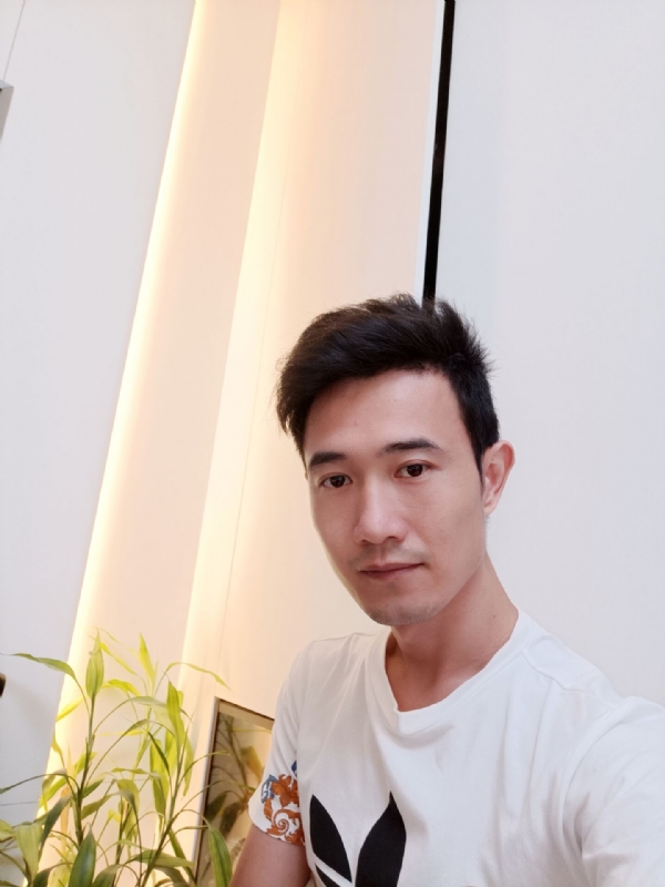 简的第一张照片--寿宁相亲网