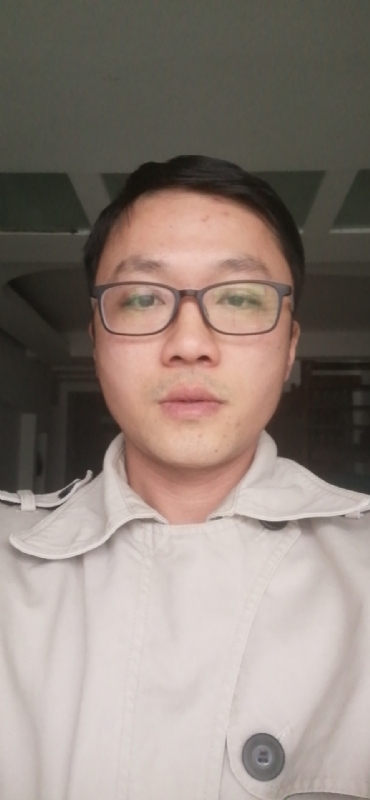 空空如也的第一张照片--寿宁相亲网