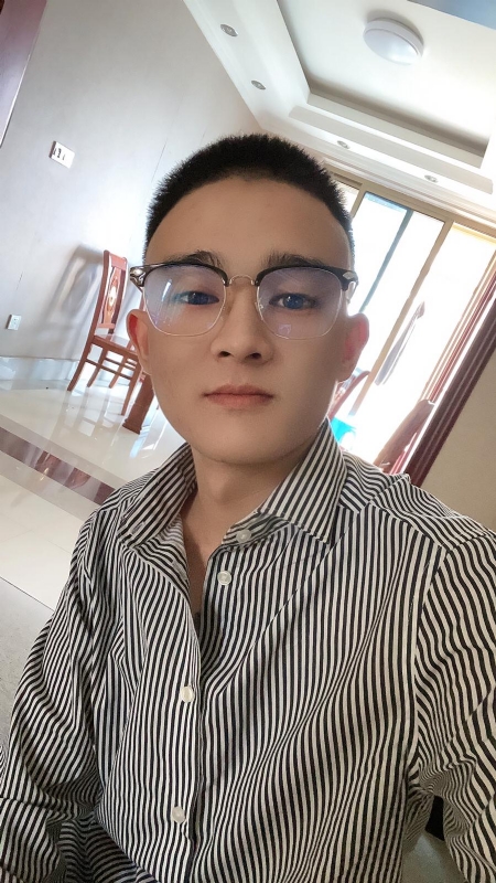 嘉禾望崗的第一张照片--寿宁相亲网