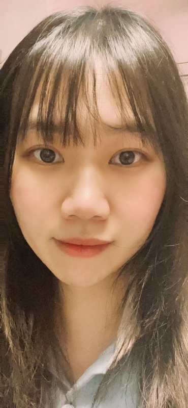 张的第一张照片--寿宁相亲网