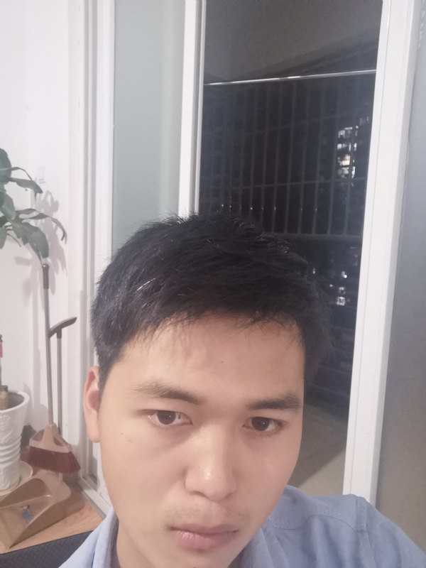 随心的第四张照片--寿宁相亲网