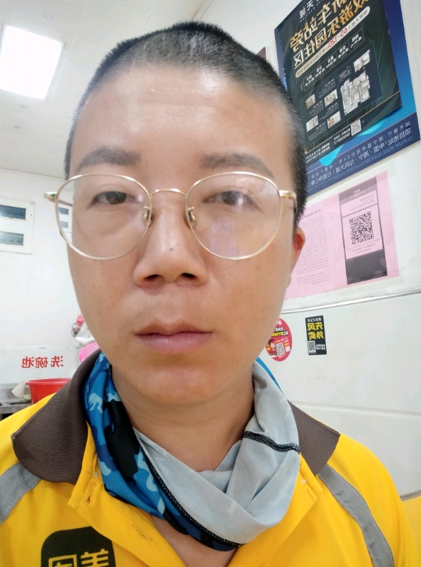 本尊至尊的第一张照片--寿宁相亲网