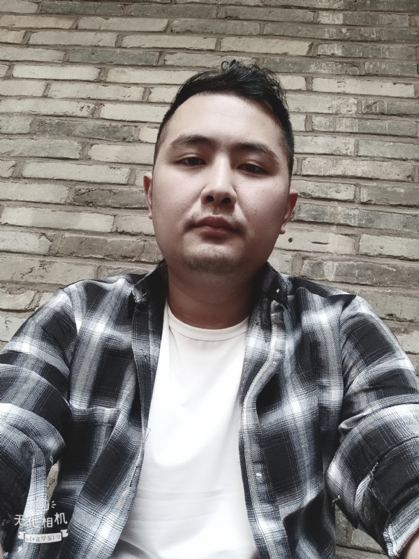 小姚的第二张照片--寿宁相亲网