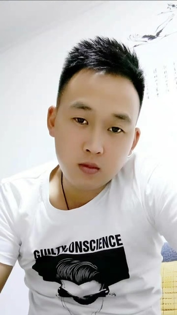 粥粥的第二张照片--寿宁相亲网