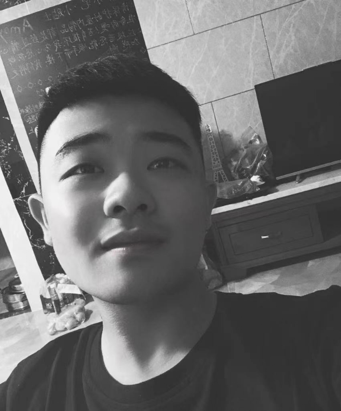 肥仔～的第一张照片--寿宁相亲网