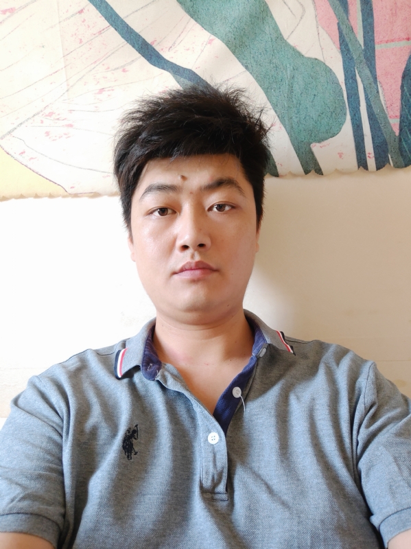 霖?的第一张照片--寿宁相亲网