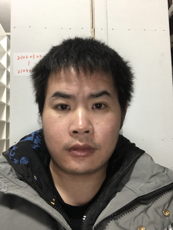晓枫残夜的第一张照片--寿宁相亲网