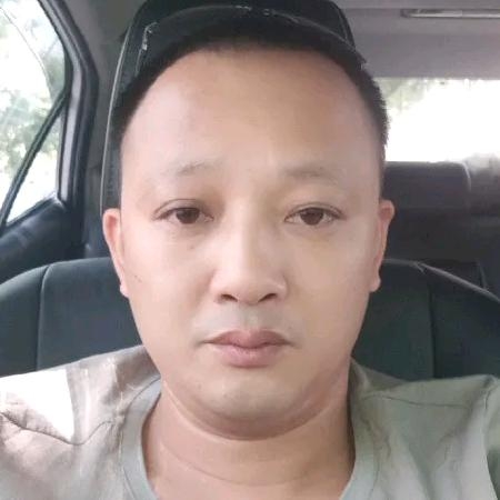 噢噢噢的第一张照片--寿宁相亲网
