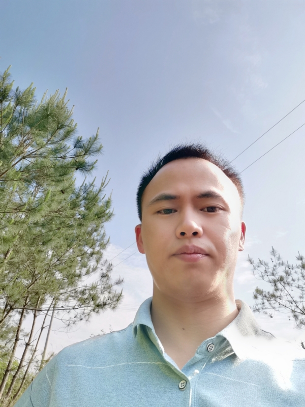 海的故事的第一张照片--寿宁相亲网