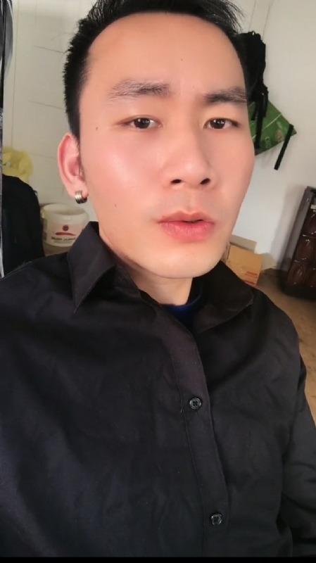 领悟的第一张照片--寿宁相亲网