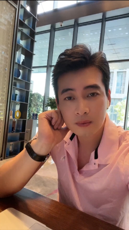 白天與黑夜的第一张照片--寿宁相亲网