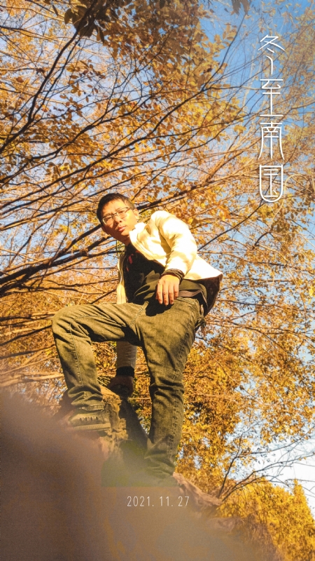也许只是缺少一个拥抱的第一张照片--寿宁相亲网