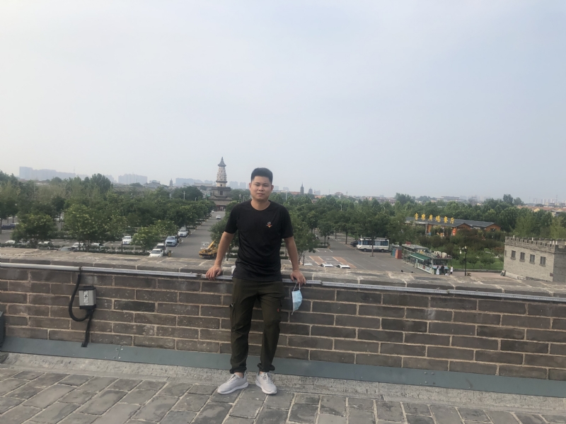 123.向左向右的第一张照片--寿宁相亲网