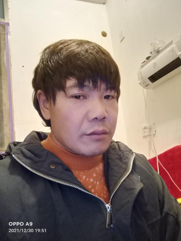 小鸟找窝的第一张照片--寿宁相亲网