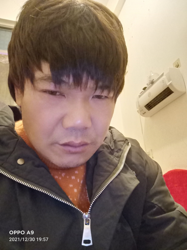 小鸟找窝的第二张照片--寿宁相亲网