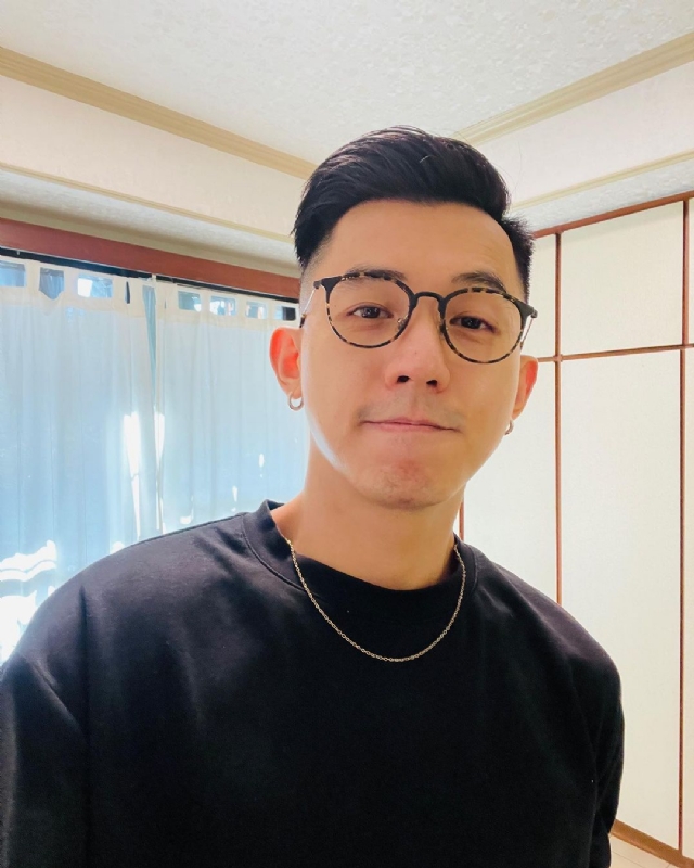张智宸的第二张照片--寿宁相亲网