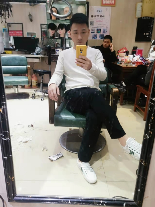 陈辉88的第一张照片--寿宁相亲网