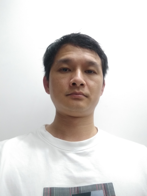 鼓浪扬帆的第一张照片--寿宁相亲网