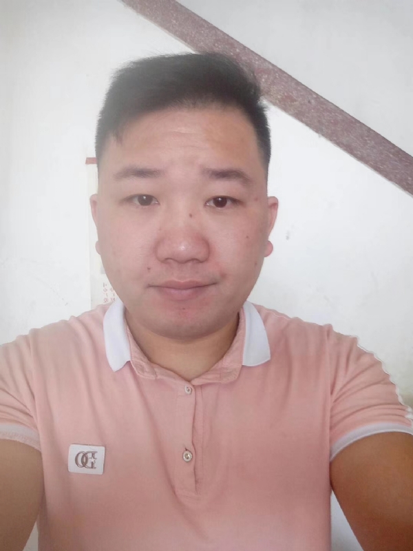 星星之火的第一张照片--寿宁相亲网