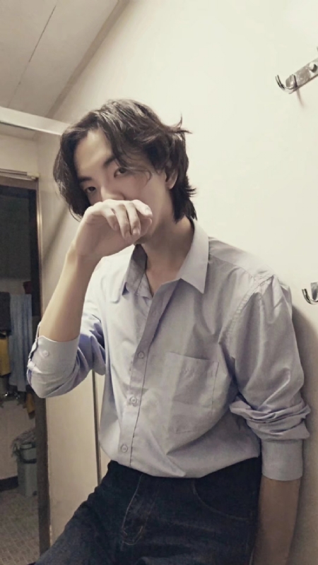 暴走辐射的第一张照片--寿宁相亲网