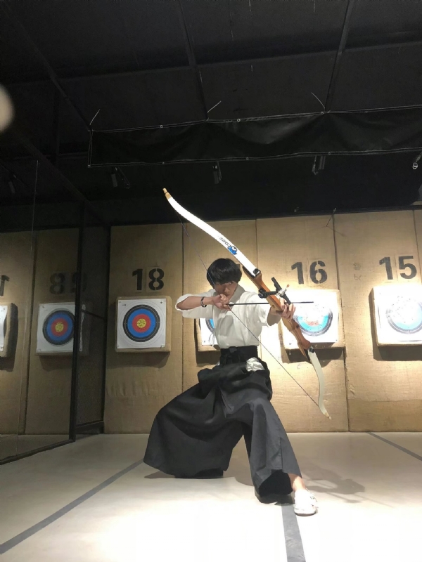 暴走辐射的第二张照片--寿宁相亲网