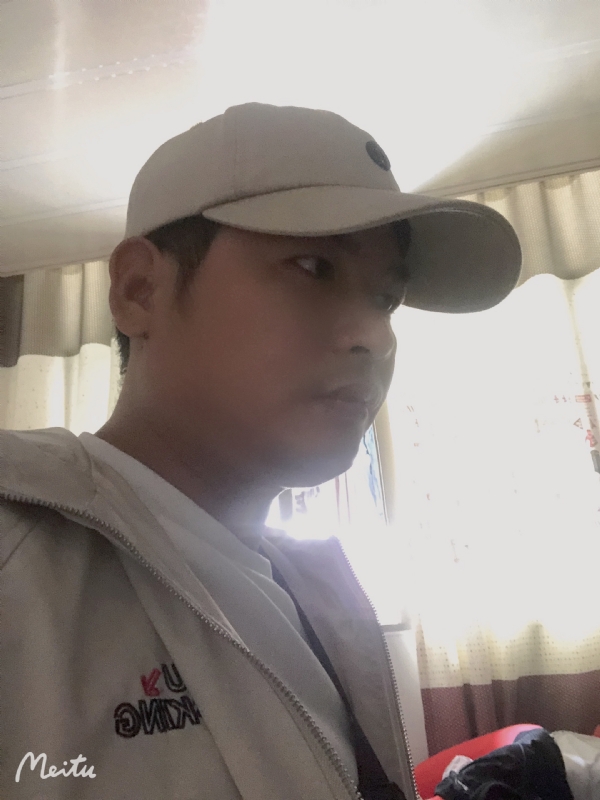 水果王子的第一张照片--寿宁相亲网