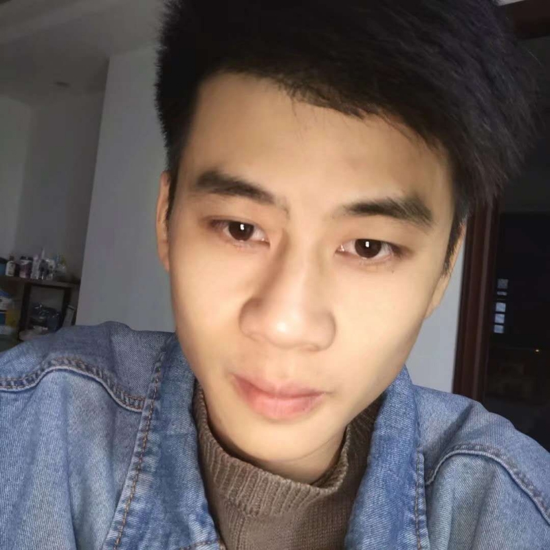 城的第三张照片--寿宁相亲网