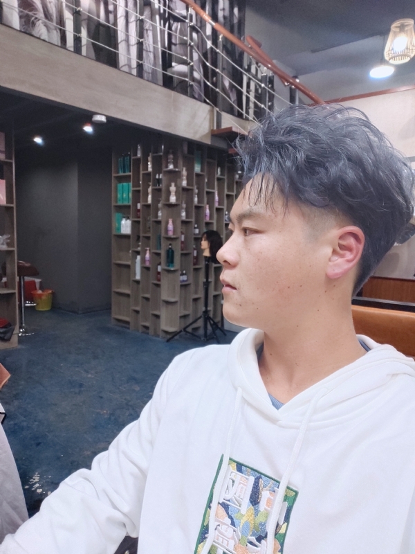 《零》的第一张照片--寿宁相亲网