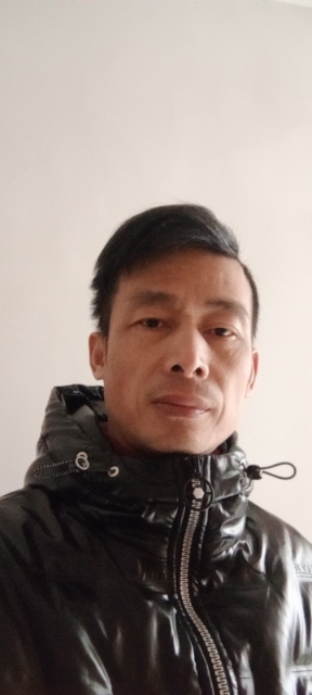 无声的寂寞难耐的第一张照片--寿宁相亲网