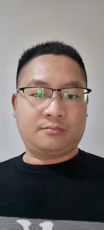 龙逍遥的第二张照片--寿宁相亲网