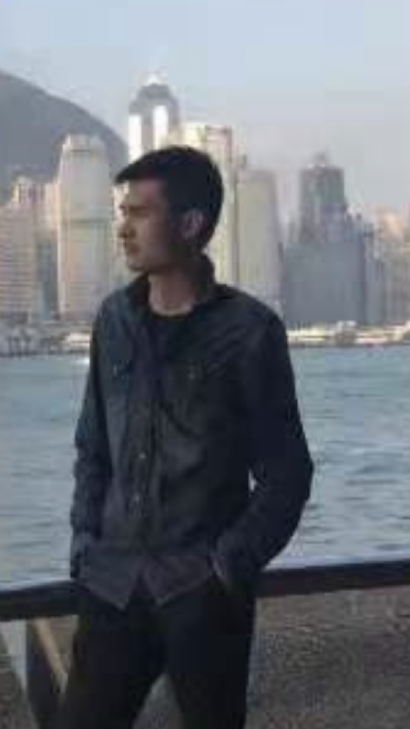 青蛙王子的第一张照片--寿宁相亲网