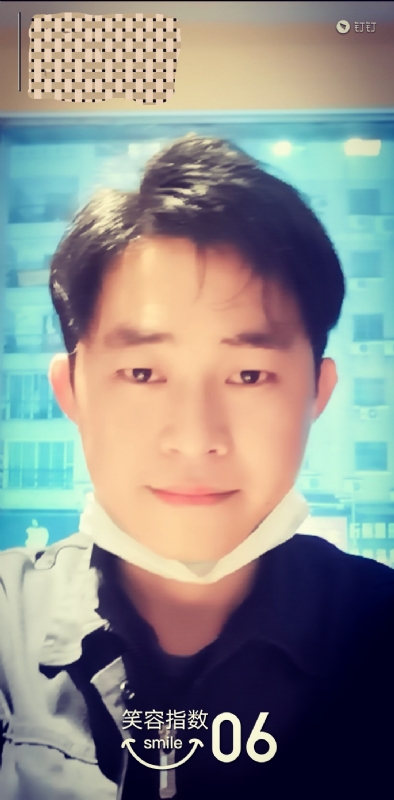 小丑鱼的第一张照片--寿宁相亲网