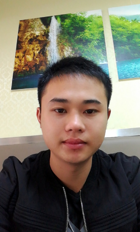 汐颜茹夢的第二张照片--寿宁相亲网