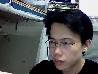 昨夜星辰昨夜风的第一张照片--寿宁相亲网