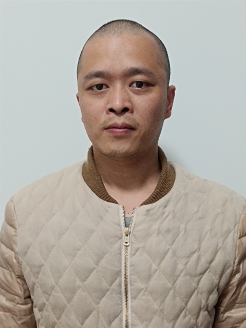 出现的第二张照片--寿宁相亲网