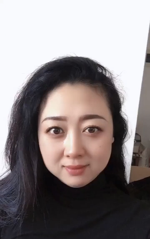 hongyanqing的第一张照片--寿宁相亲网