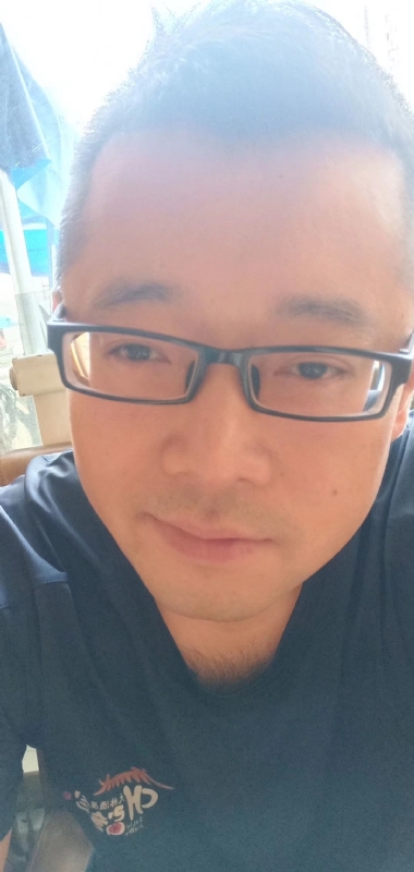 雅痞的第二张照片--寿宁相亲网