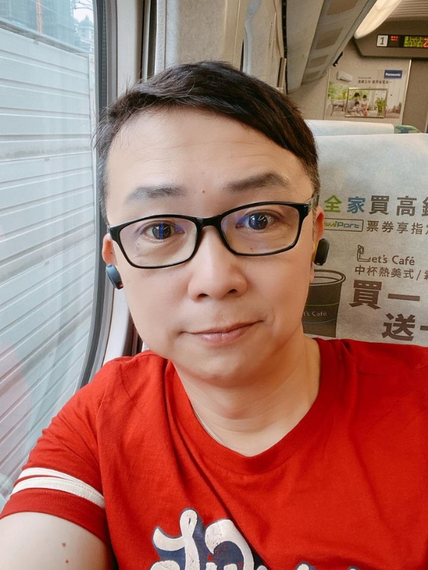 陈道明的第一张照片--寿宁相亲网