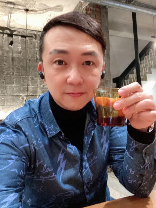 陈道明的第二张照片--寿宁相亲网