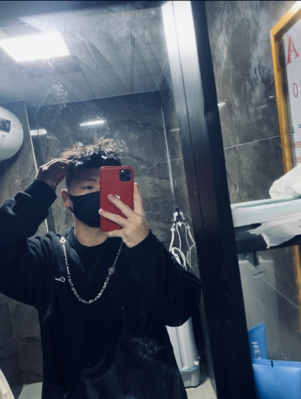 冠希的第一张照片--寿宁相亲网