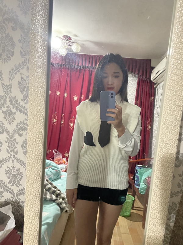 xue880的第三张照片--寿宁相亲网