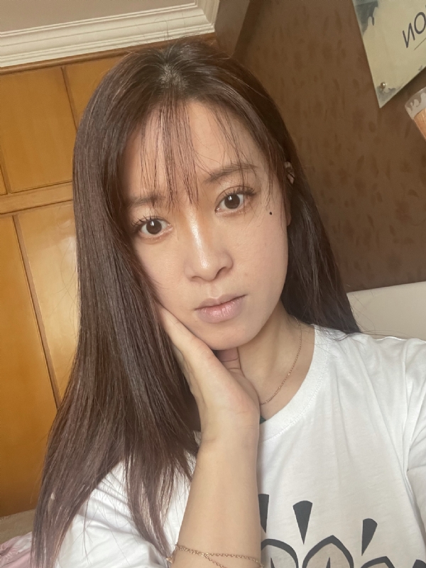 xue880的第五张照片--寿宁相亲网