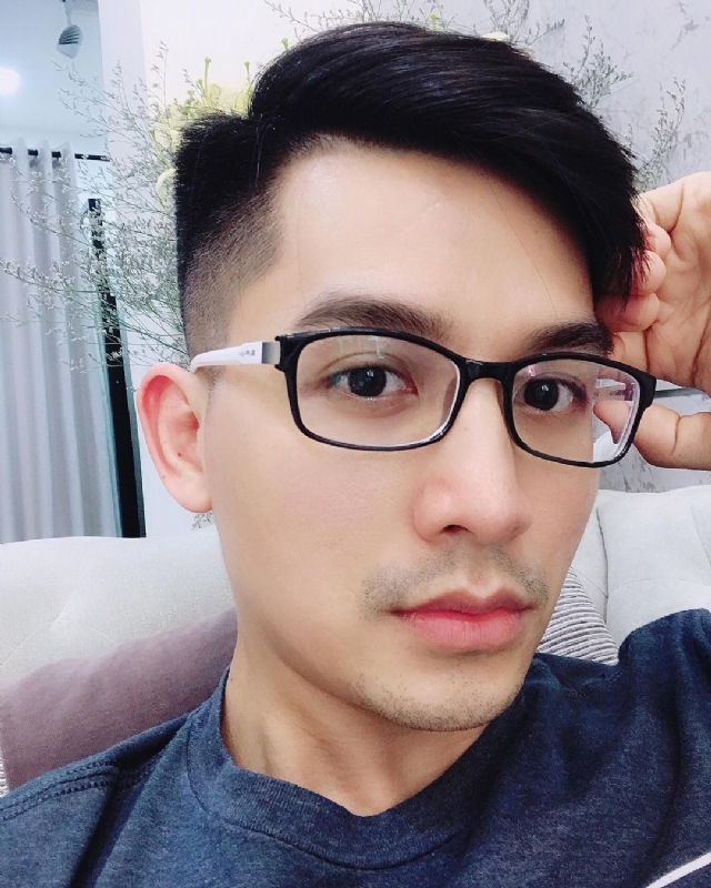 啊泽的第二张照片--寿宁相亲网