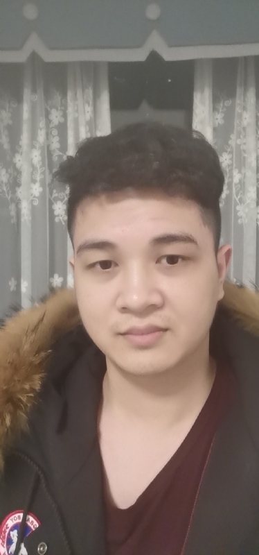 墨桑的第二张照片--寿宁相亲网