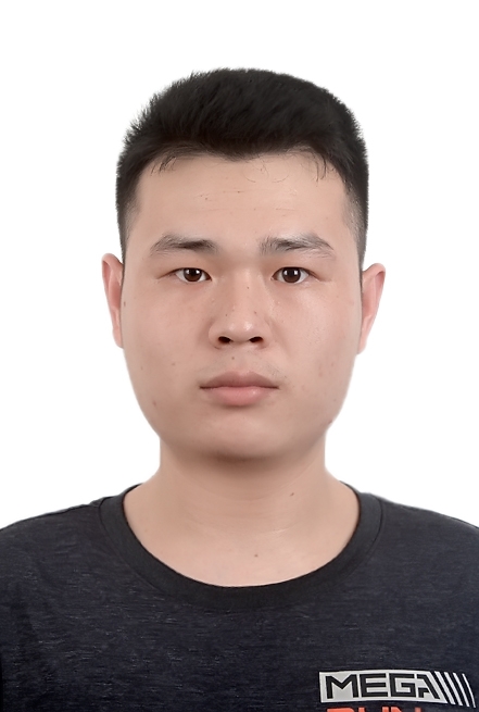 阿拉丁的第一张照片--寿宁相亲网