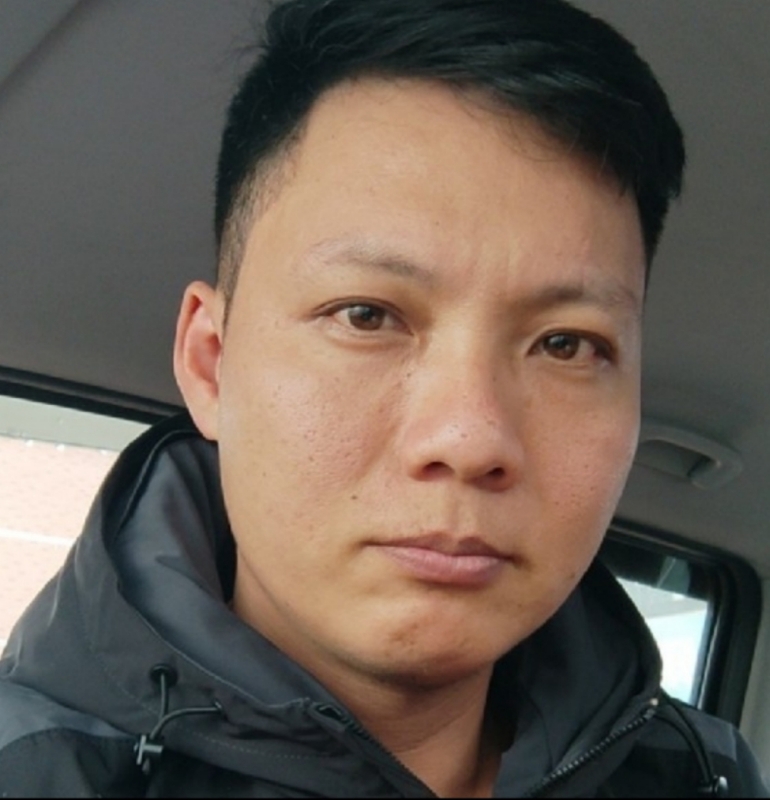 天然呆的第一张照片--寿宁相亲网
