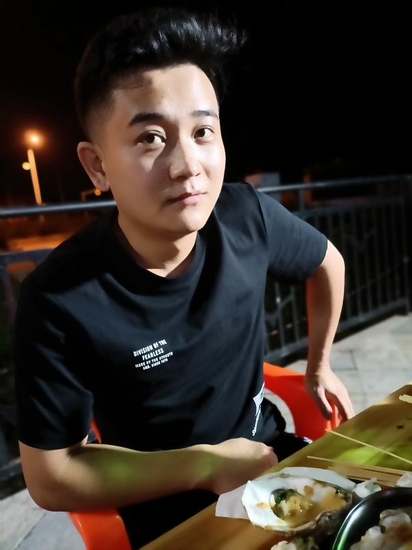 想找个干妈的第一张照片--寿宁相亲网